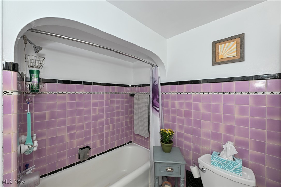 9305 Evergreen Drive