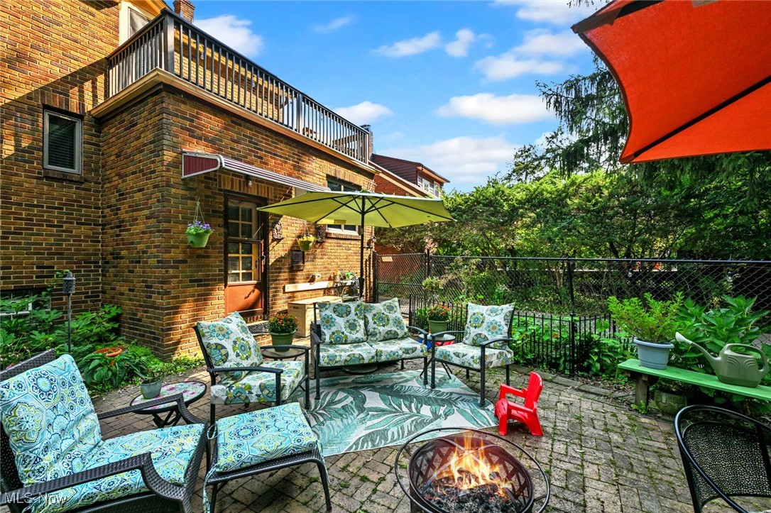 9305 Evergreen Drive