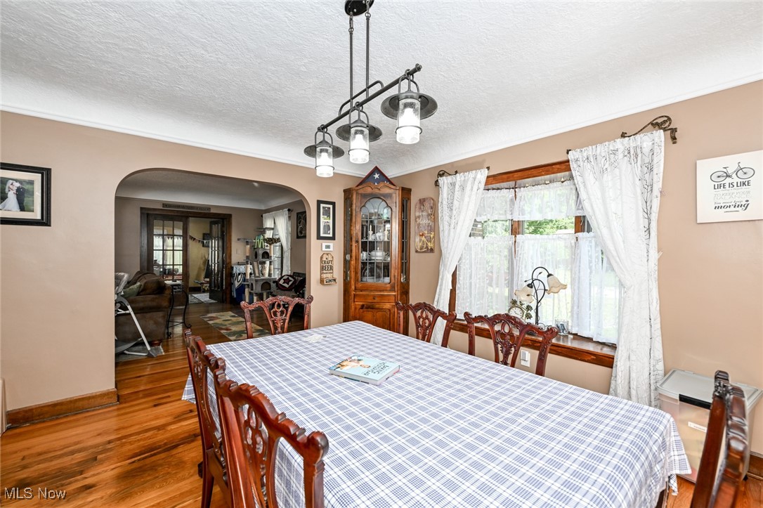 9305 Evergreen Drive