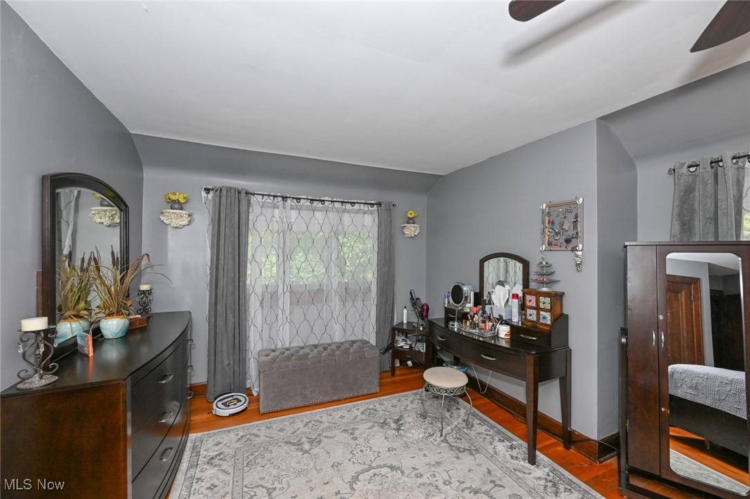 9305 Evergreen Drive