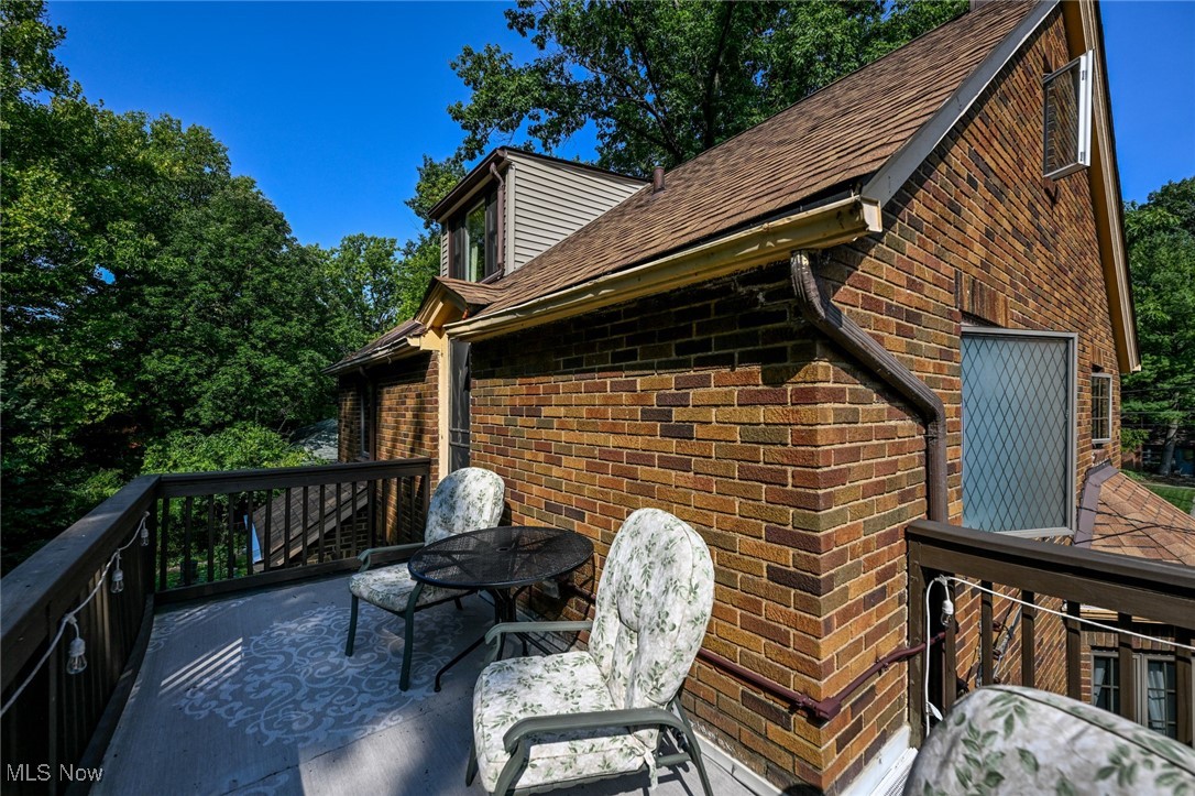 9305 Evergreen Drive