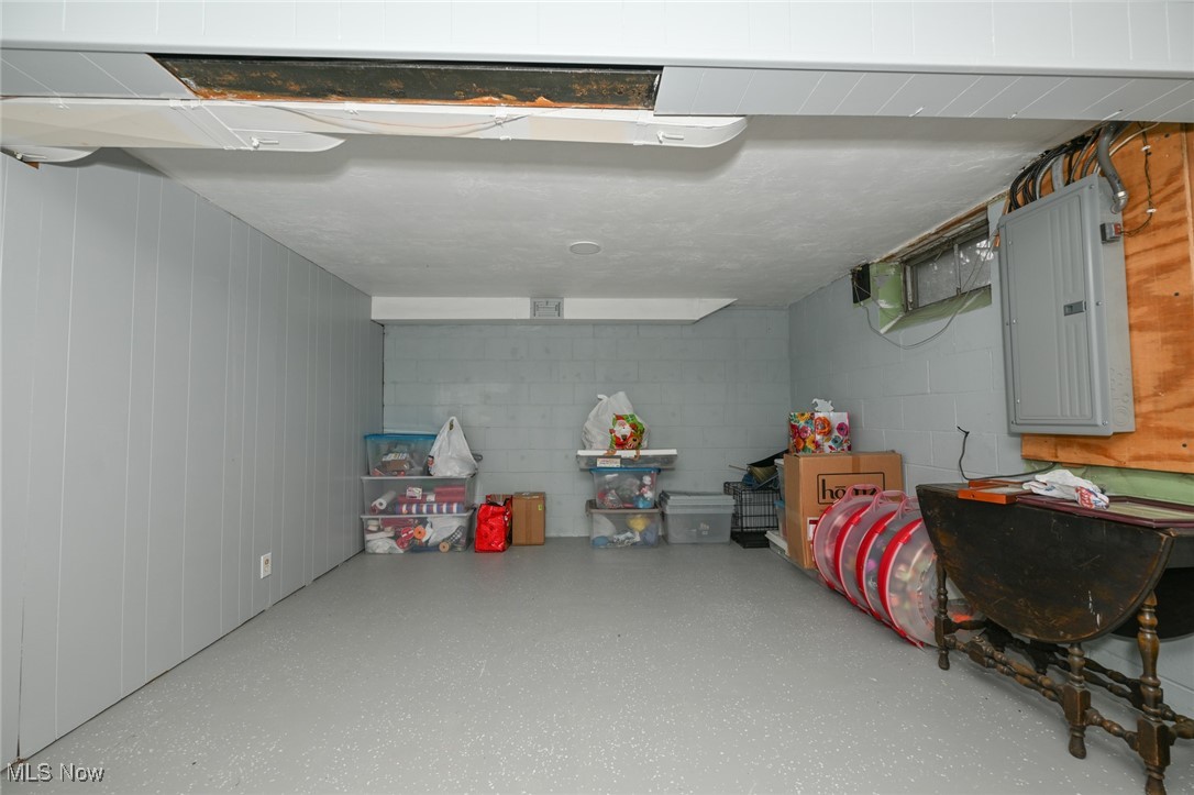 10516 Fitzwater Road