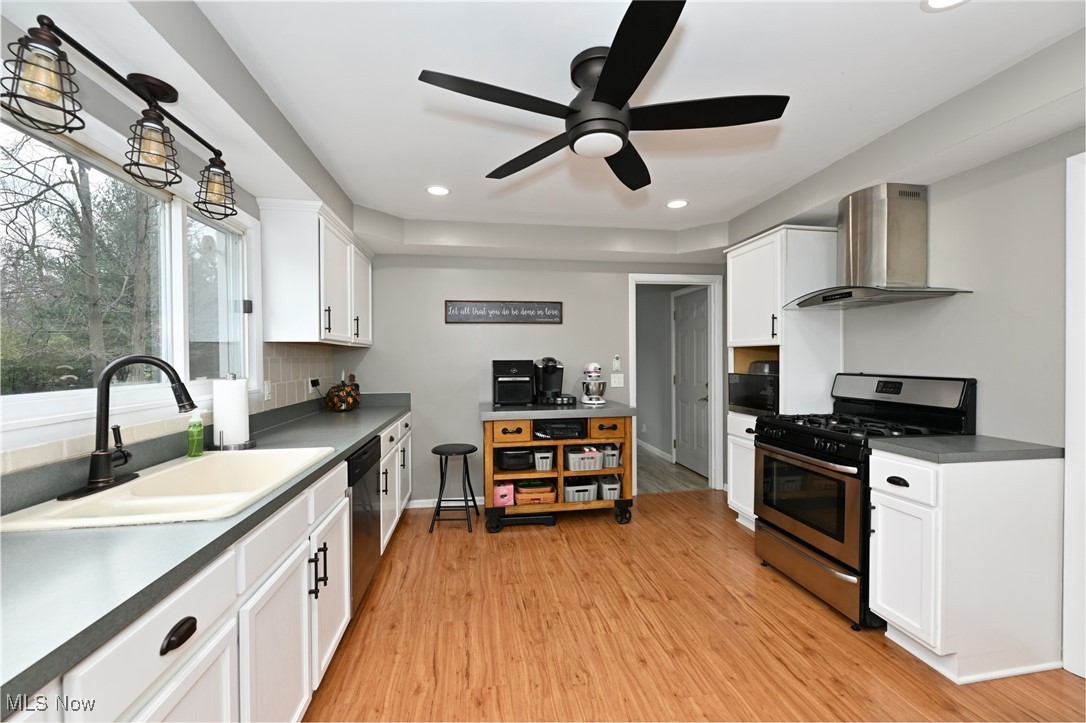 10516 Fitzwater Road