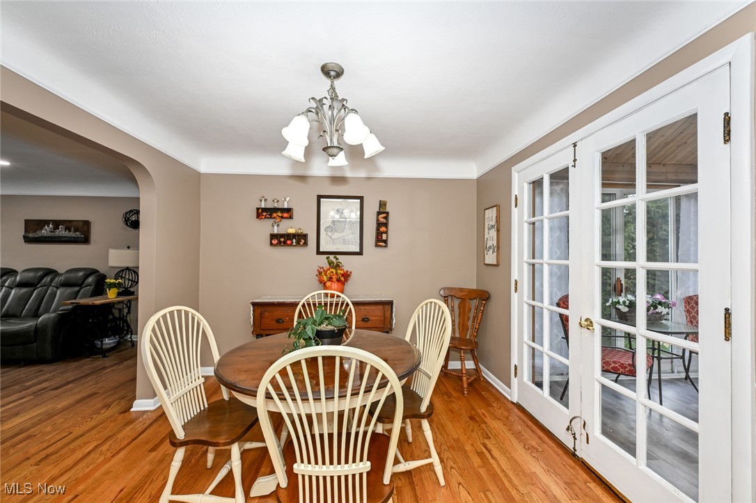 10516 Fitzwater Road