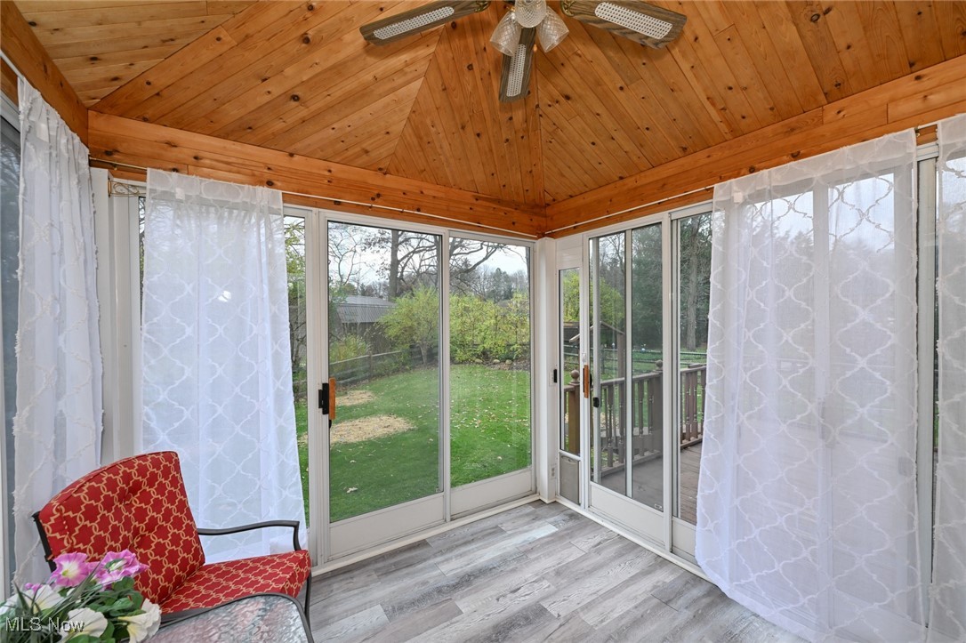 10516 Fitzwater Road