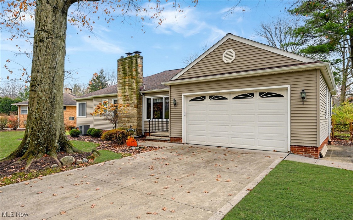 10516 Fitzwater Road