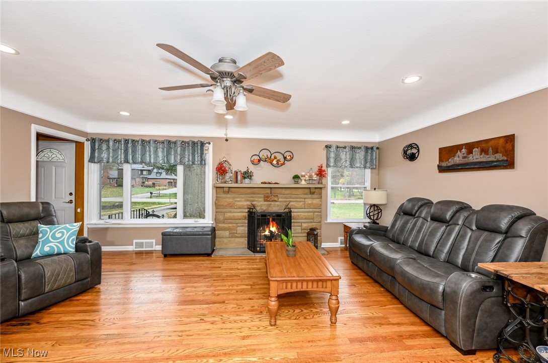 10516 Fitzwater Road