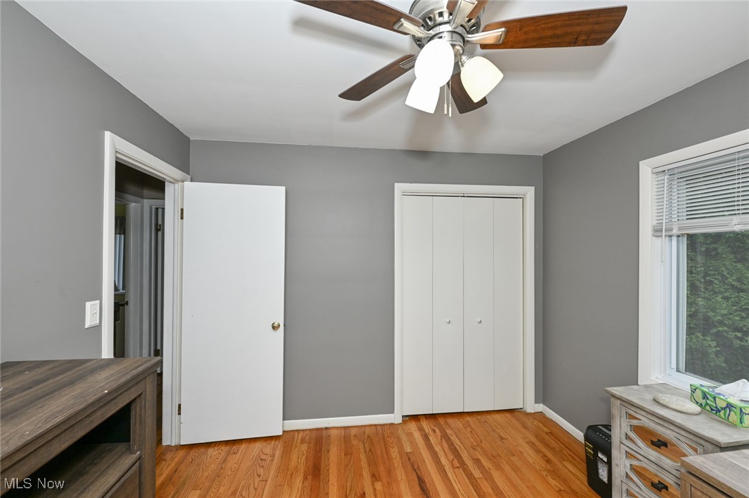 10516 Fitzwater Road