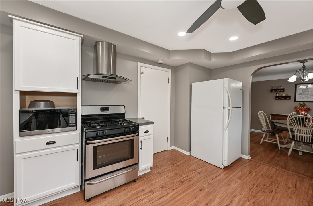 10516 Fitzwater Road