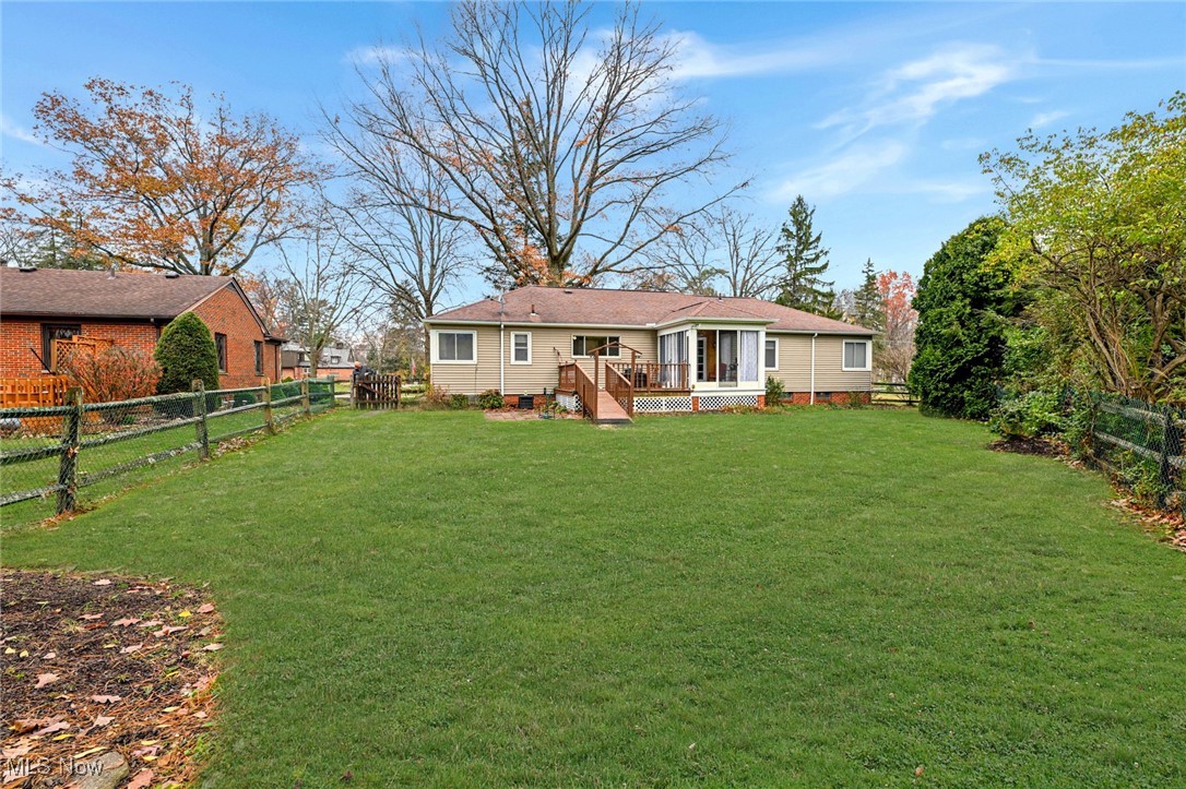 10516 Fitzwater Road