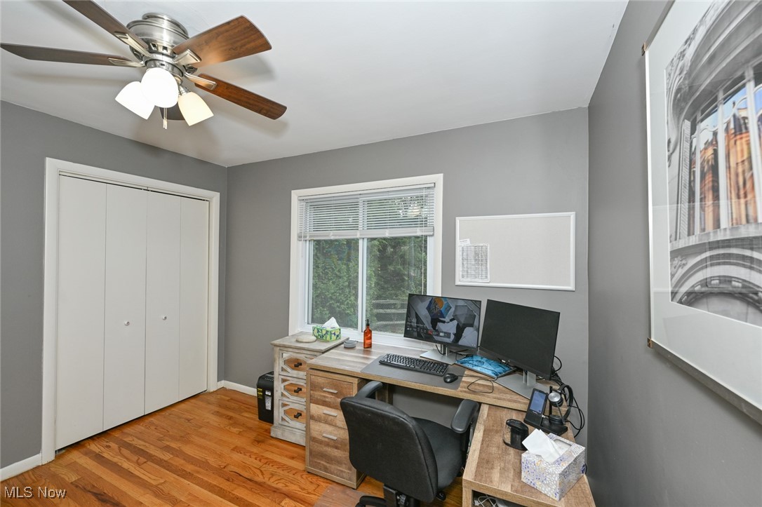 10516 Fitzwater Road