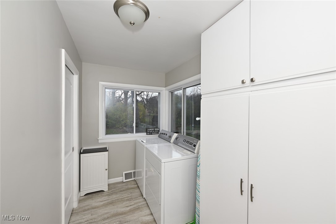 10516 Fitzwater Road