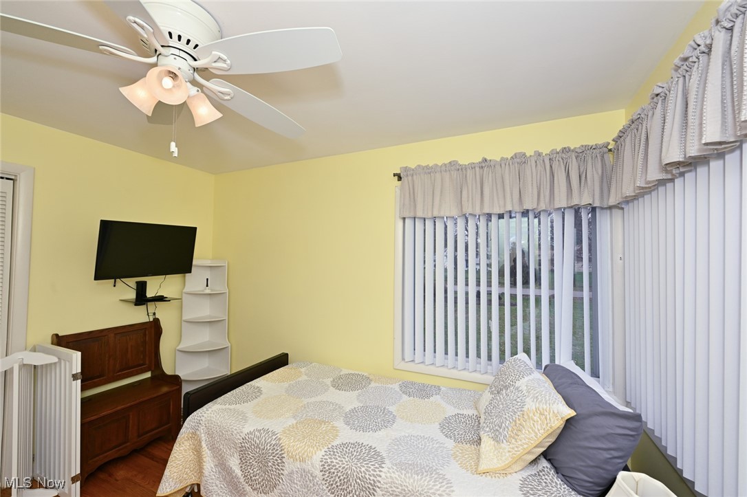 10516 Fitzwater Road