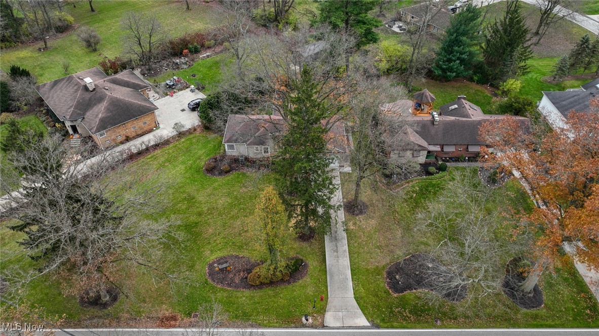 10516 Fitzwater Road