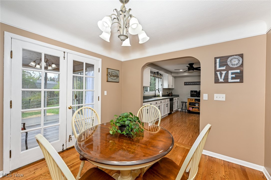 10516 Fitzwater Road