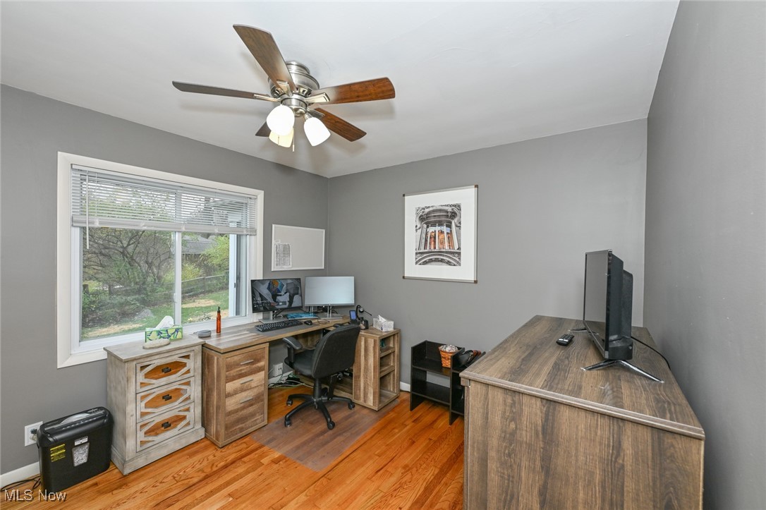 10516 Fitzwater Road