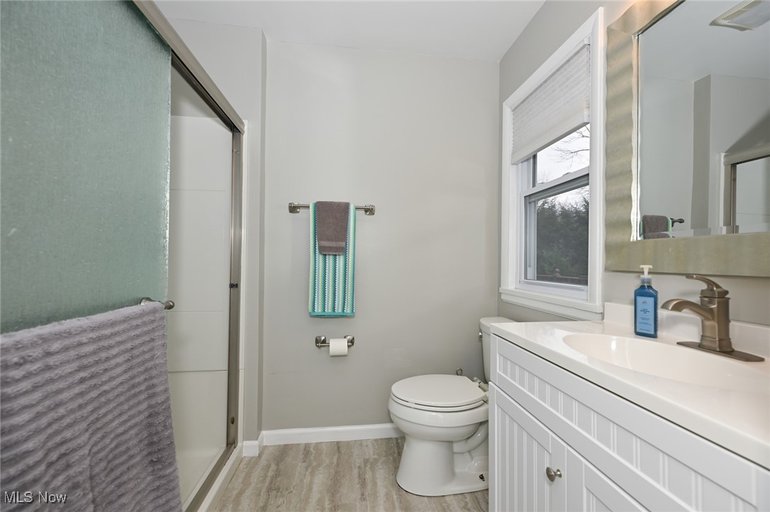 10516 Fitzwater Road