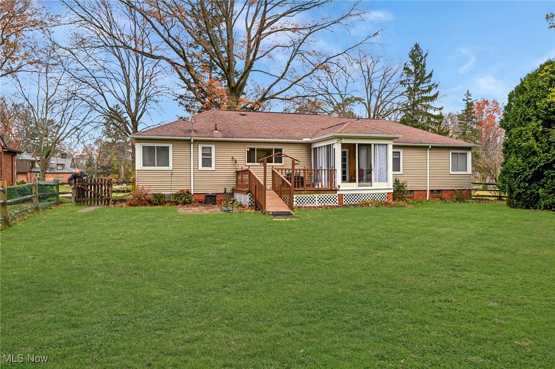 10516 Fitzwater Road