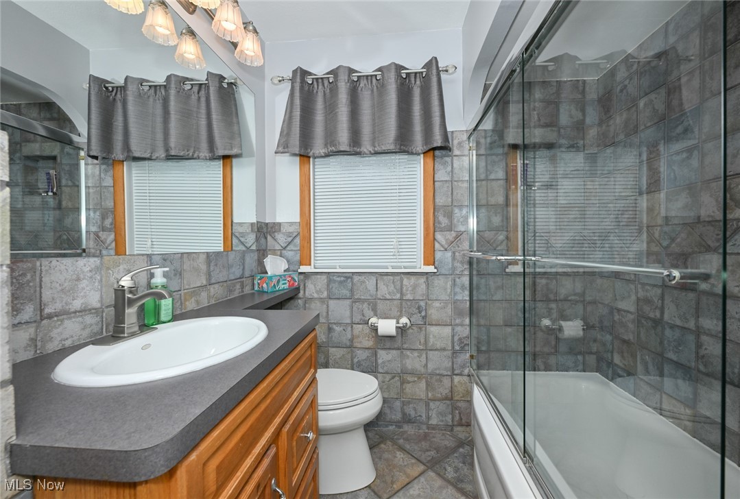 10516 Fitzwater Road