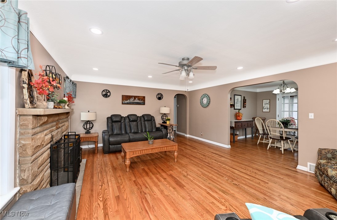 10516 Fitzwater Road