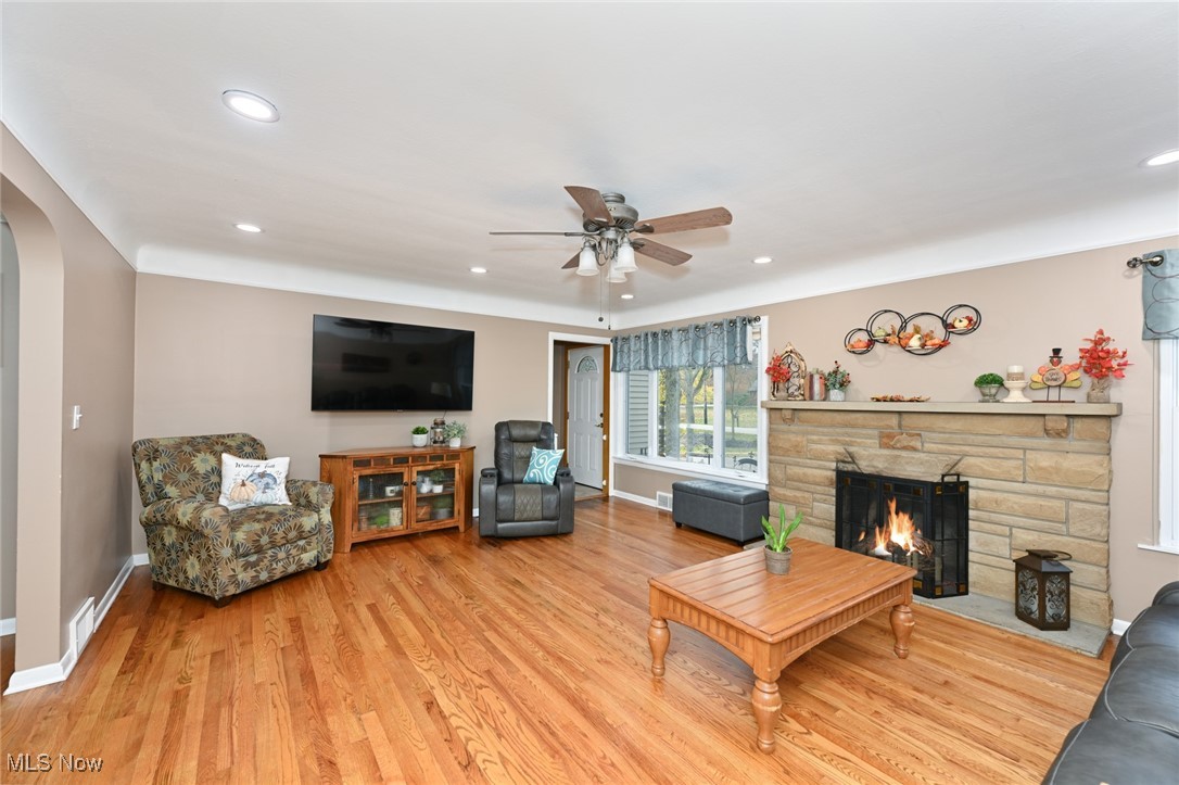 10516 Fitzwater Road