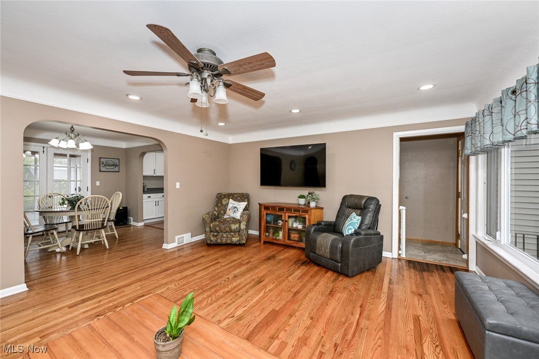 10516 Fitzwater Road