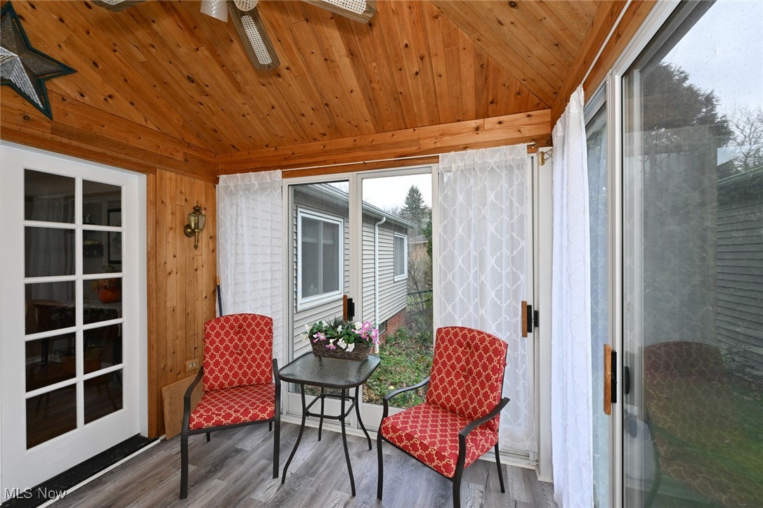 10516 Fitzwater Road