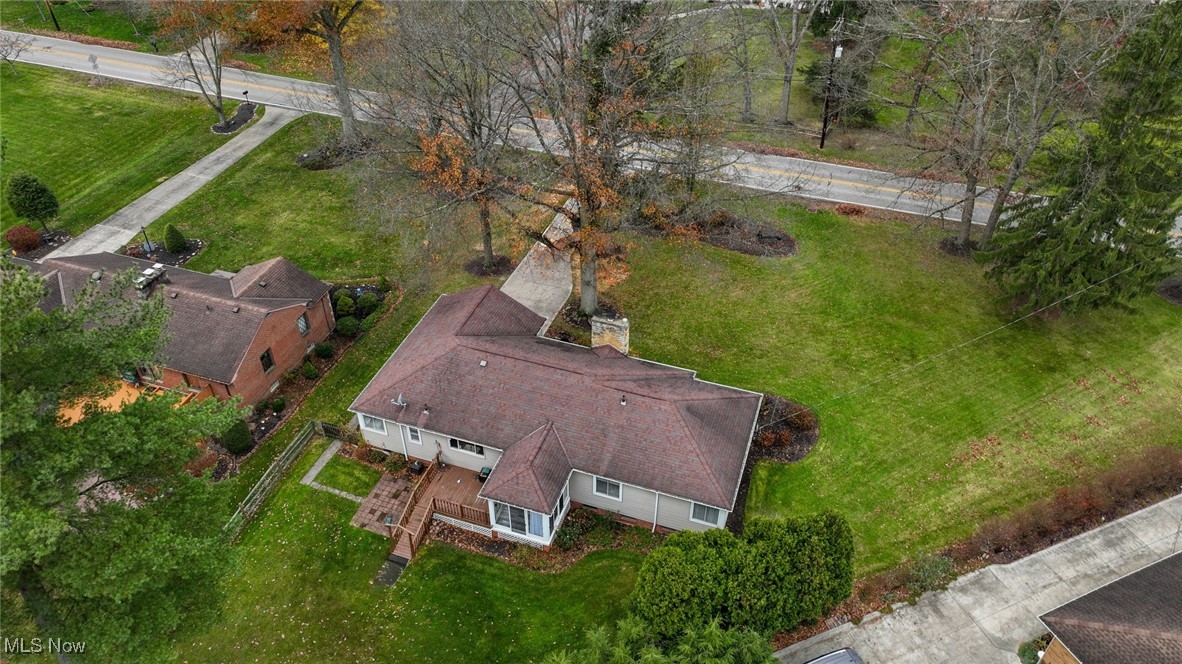 10516 Fitzwater Road