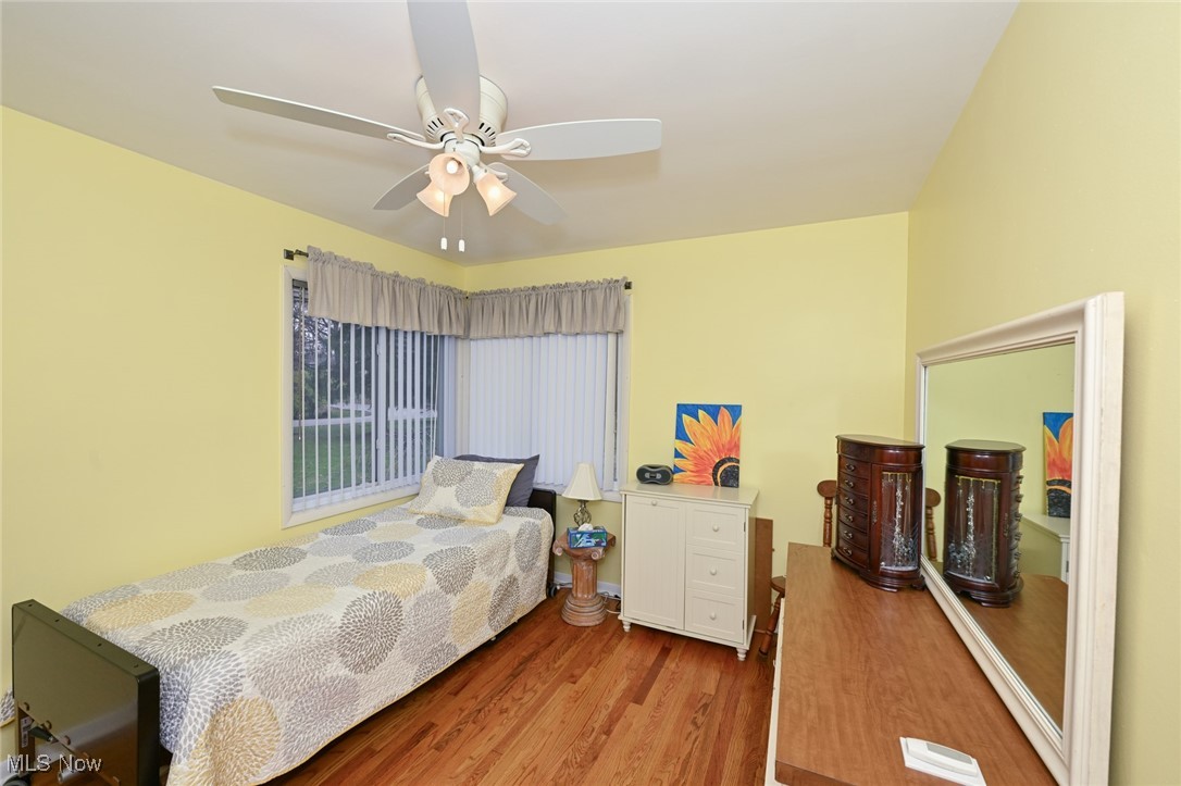 10516 Fitzwater Road