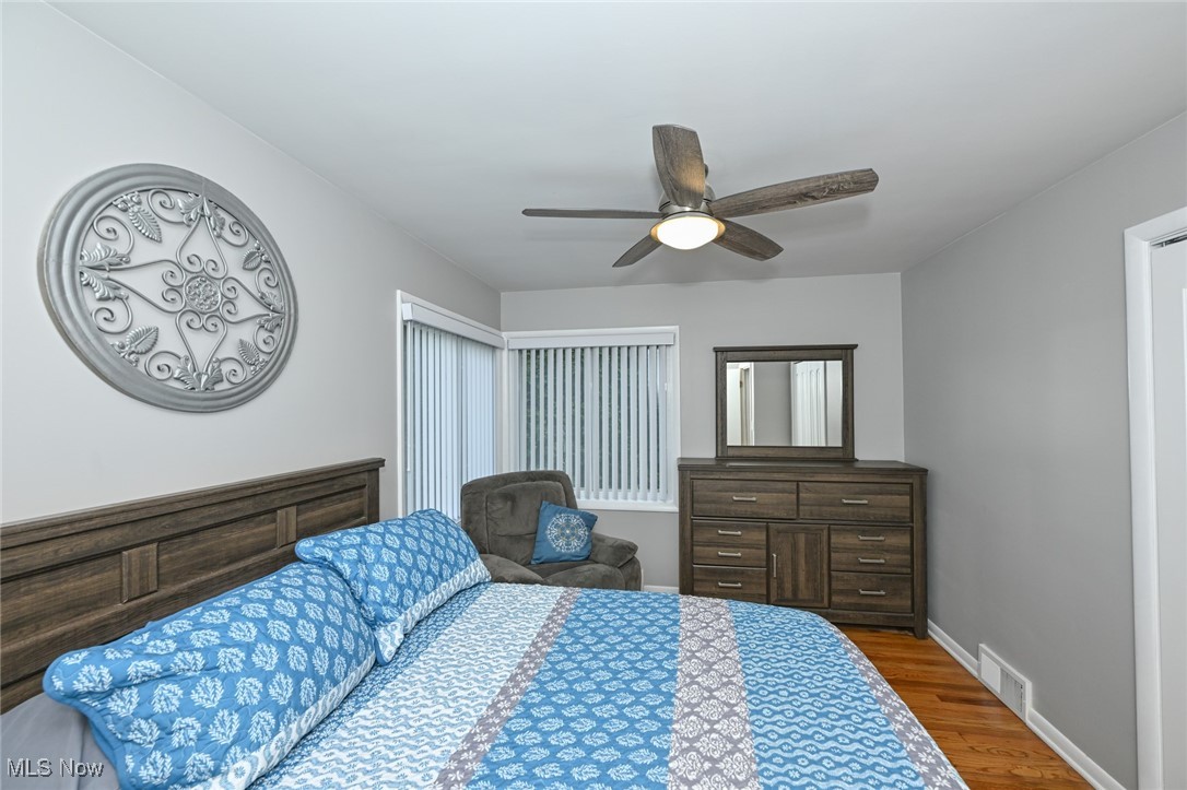 10516 Fitzwater Road