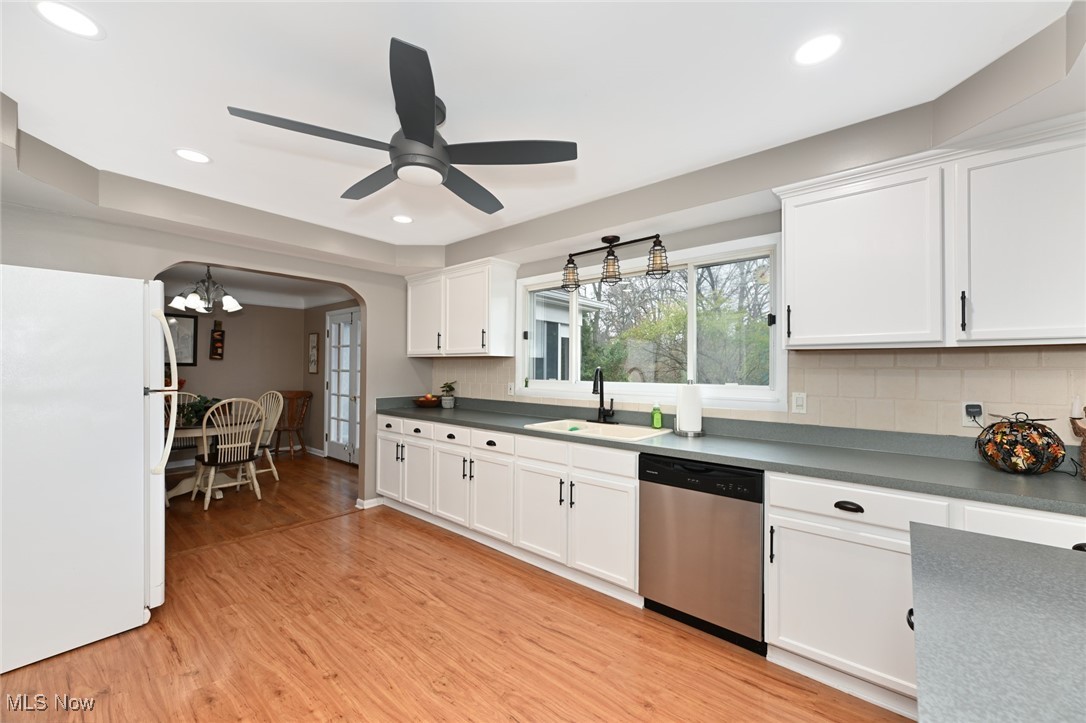 10516 Fitzwater Road