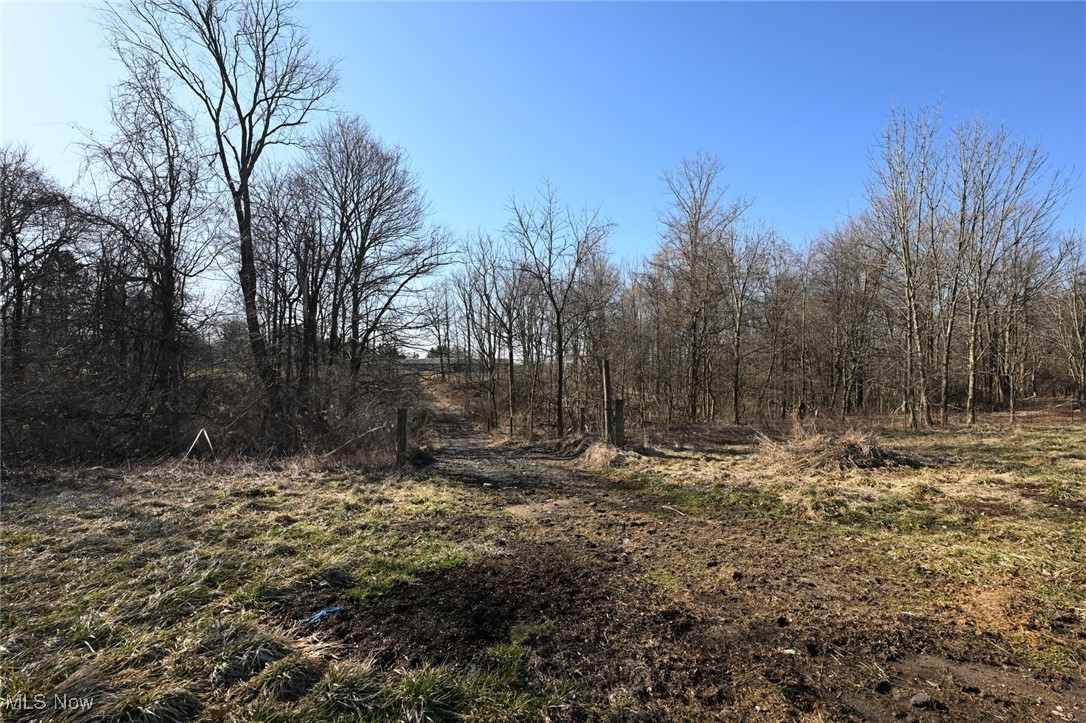 5073 W Streetsboro Road