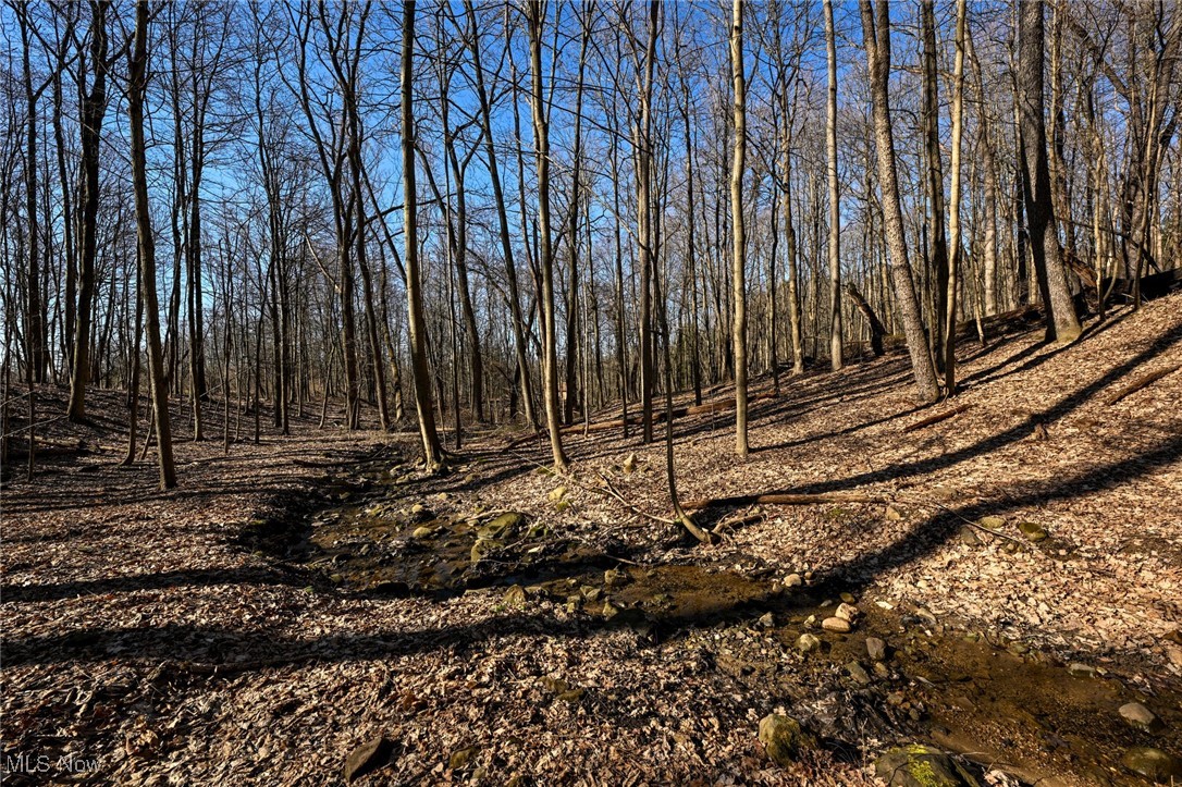 5073 W Streetsboro Road