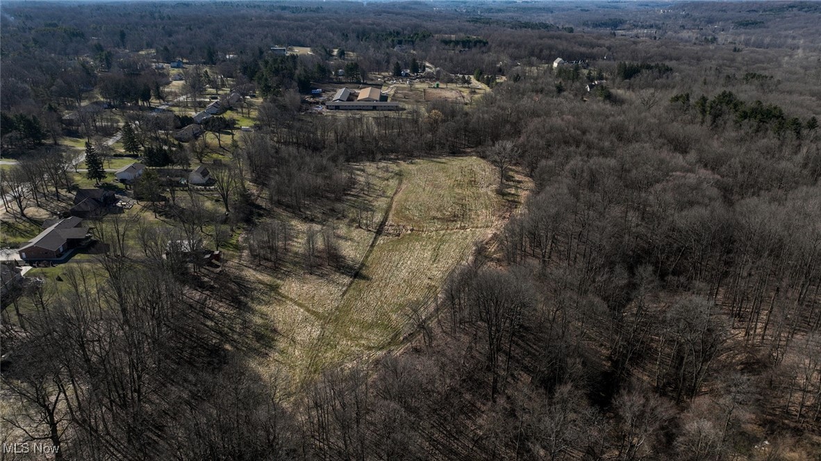 5073 W Streetsboro Road