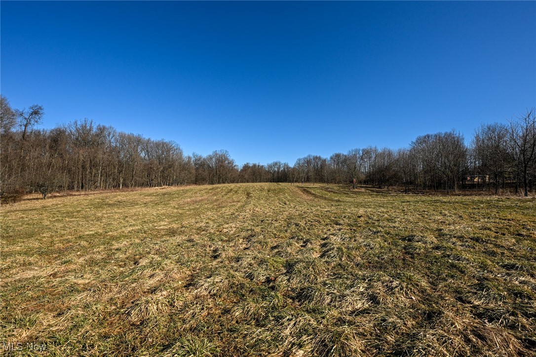 5073 W Streetsboro Road