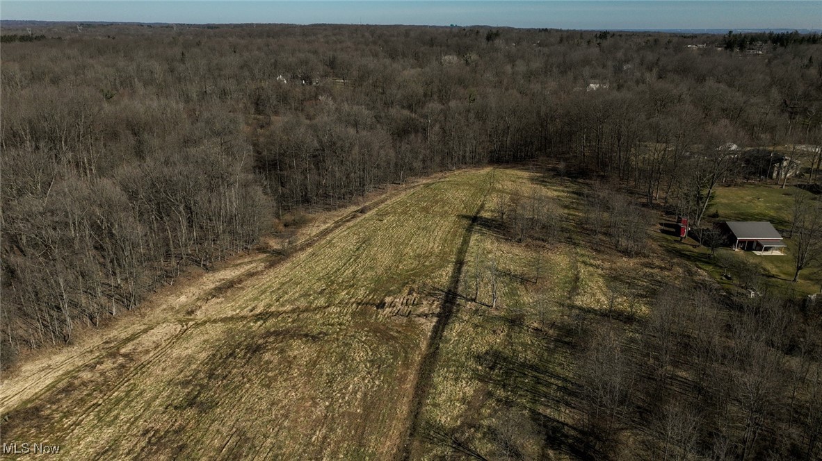 5073 W Streetsboro Road