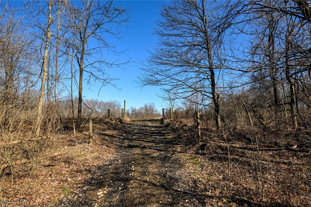 5073 W Streetsboro Road