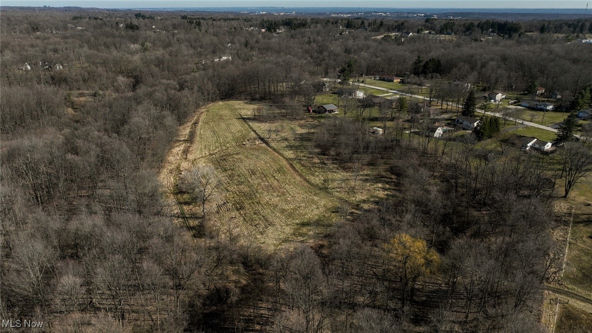 5073 W Streetsboro Road