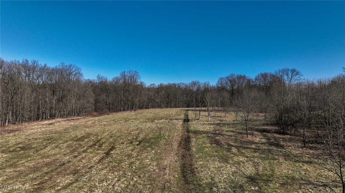 5073 W Streetsboro Road