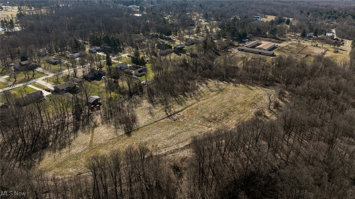 5073 W Streetsboro Road