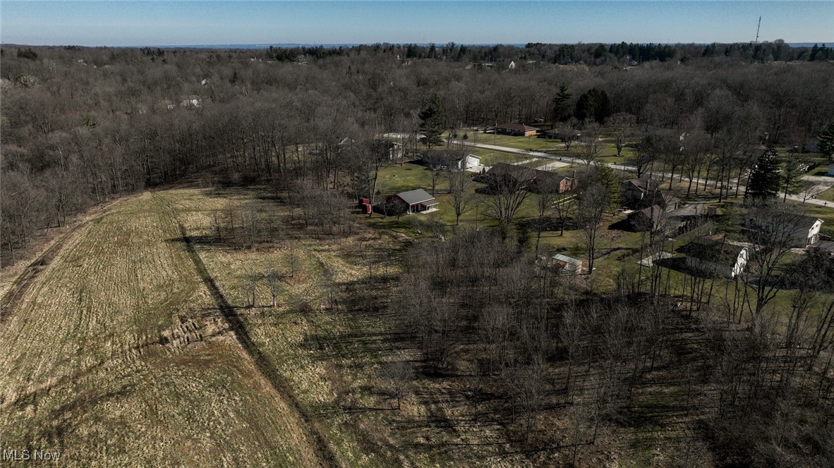 5073 W Streetsboro Road