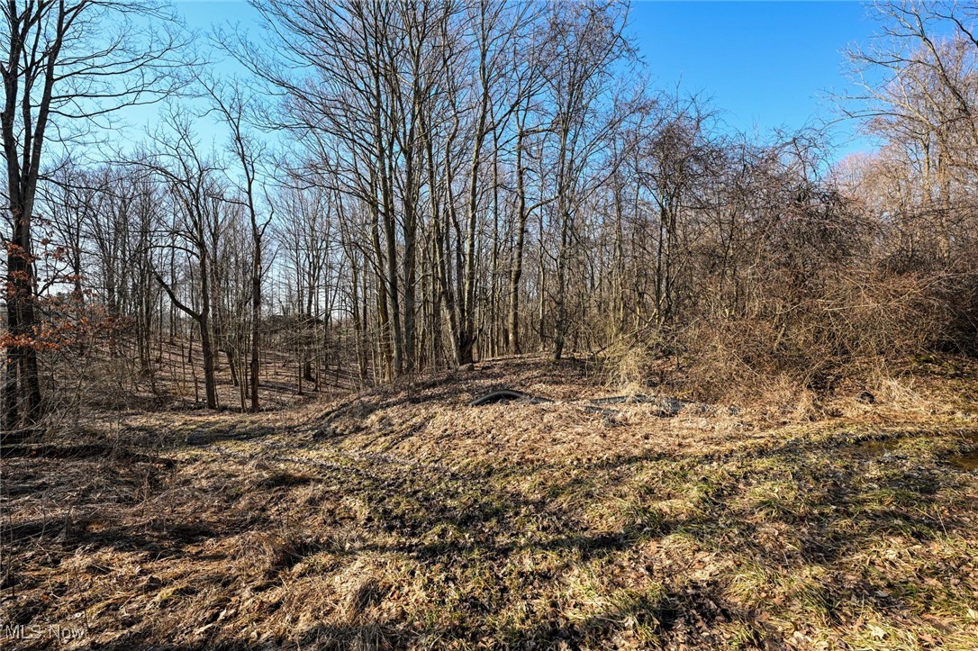 5073 W Streetsboro Road