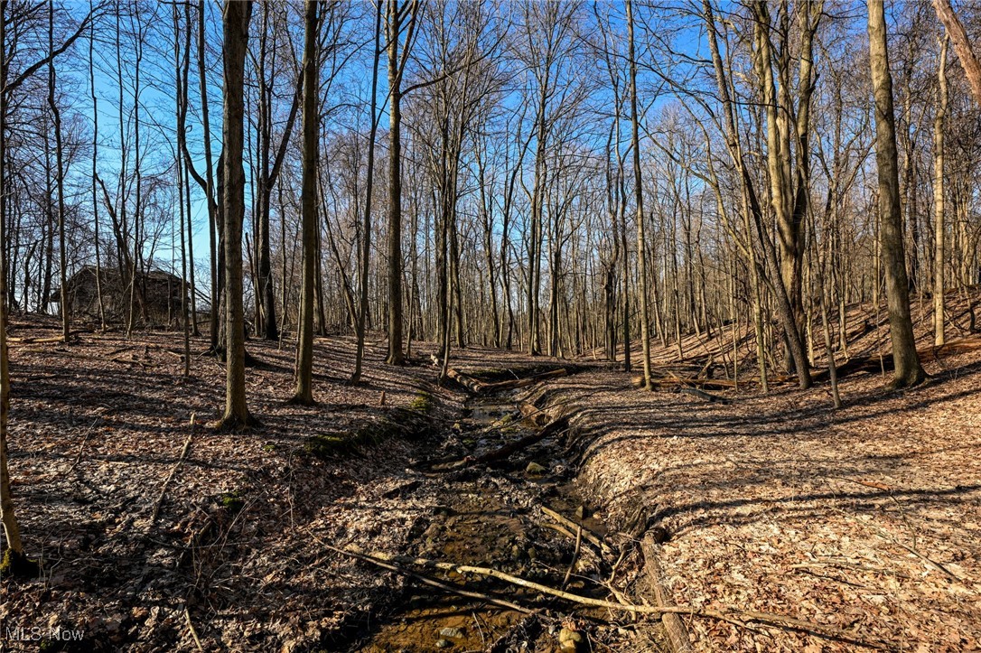 5073 W Streetsboro Road