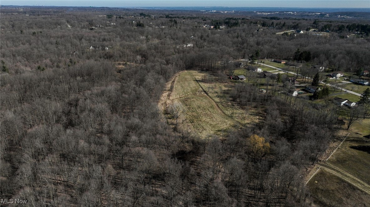 5073 W Streetsboro Road