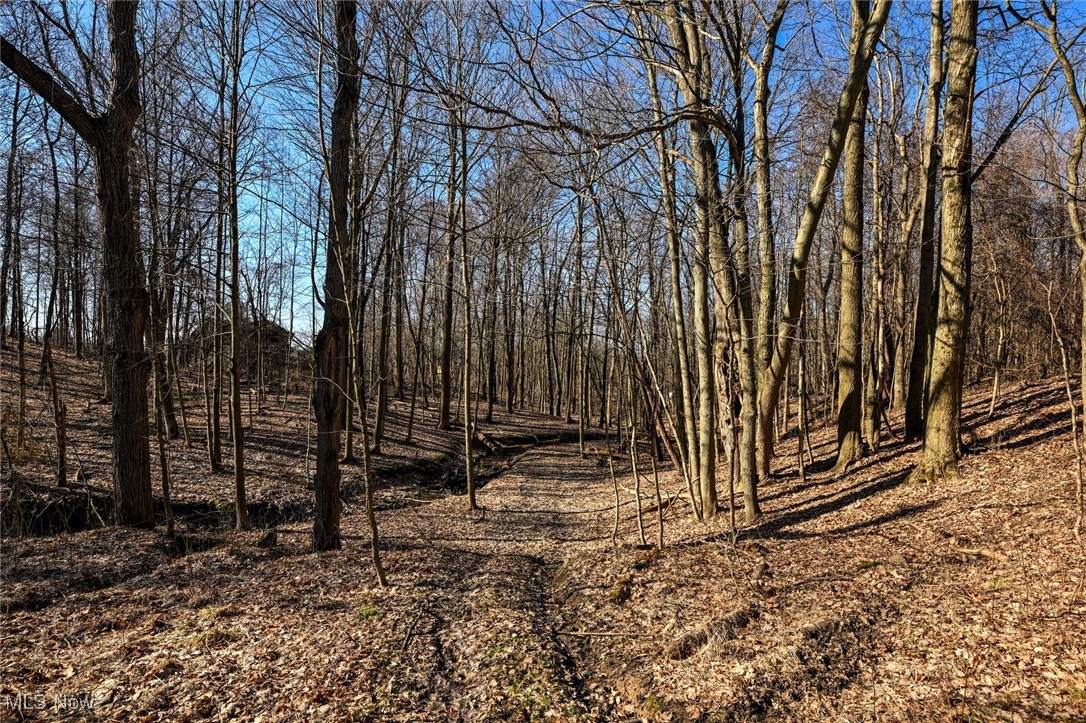 5073 W Streetsboro Road