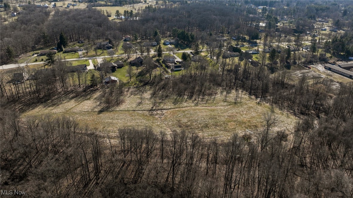 5073 W Streetsboro Road