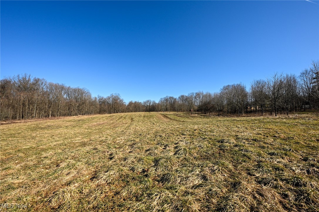 5073 W Streetsboro Road