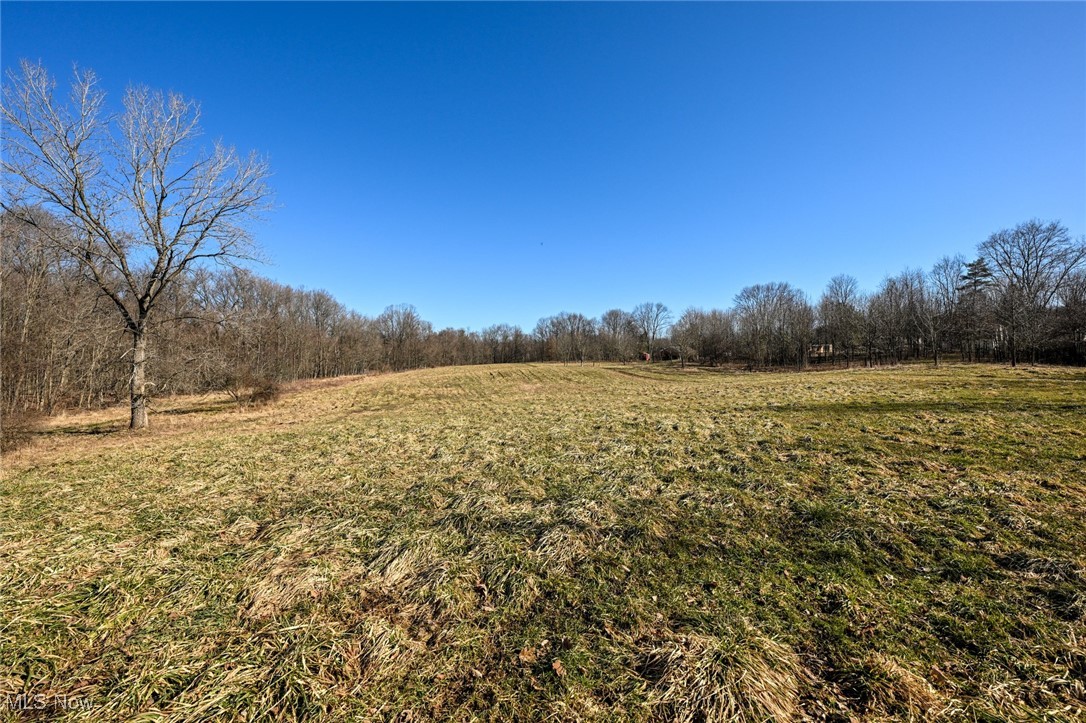 5073 W Streetsboro Road