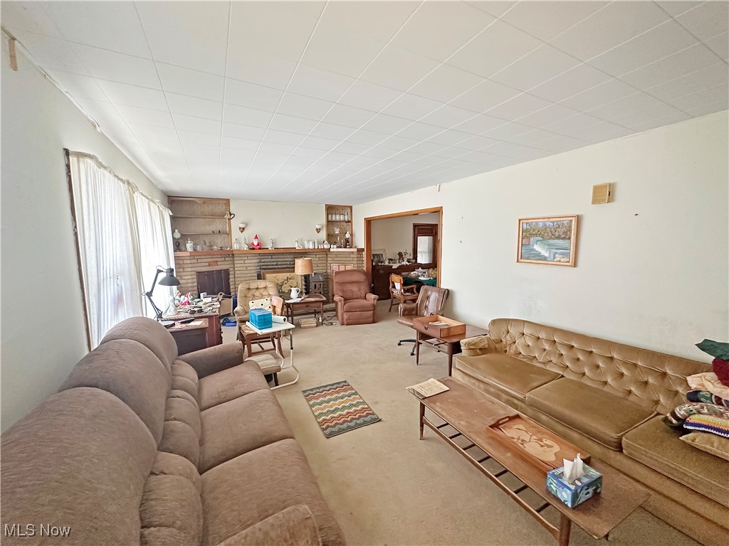 35965 Lake Shore Boulevard