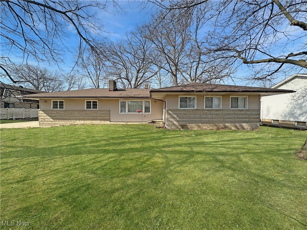 35965 Lake Shore Boulevard